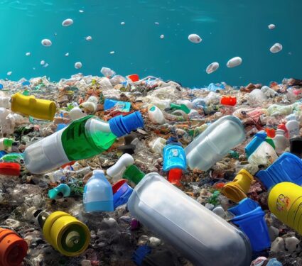 2024/04/Ocean-floor-plastic.jpg