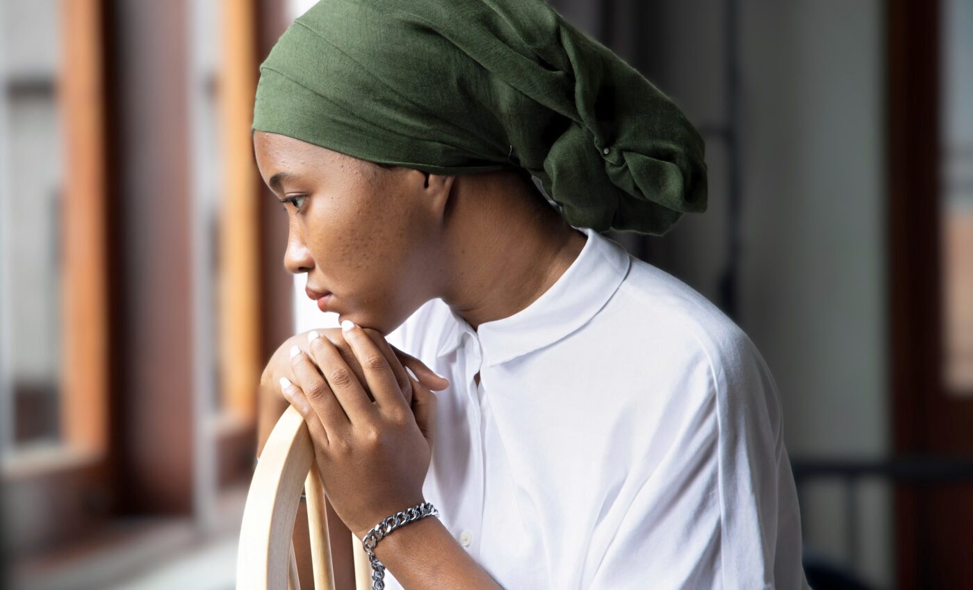 Rising cancer rates in young adults linked to accelerated aging