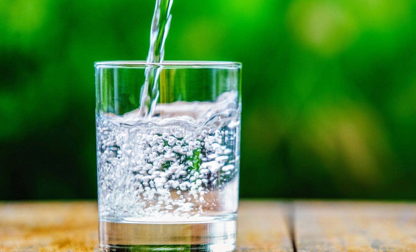 Strict PFAS limits will make drinking water safer for 100 million Americans