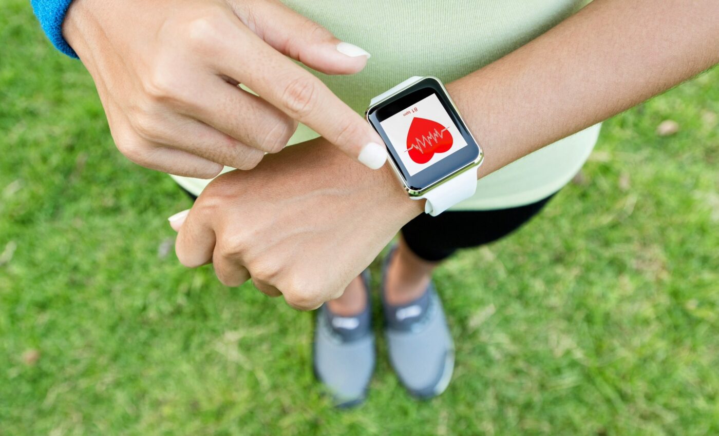 Exercise significantly lowers heart disease risk by reducing stress