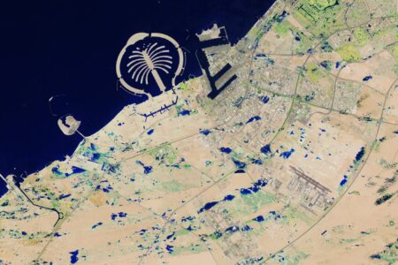 2024/04/United-Arab-Emirates-rainfall.jpg