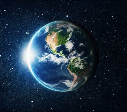 2024/04/Earth-Day-2024.jpg