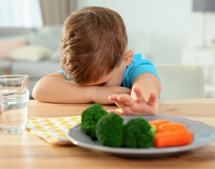 2024/04/Children-diet-.jpg