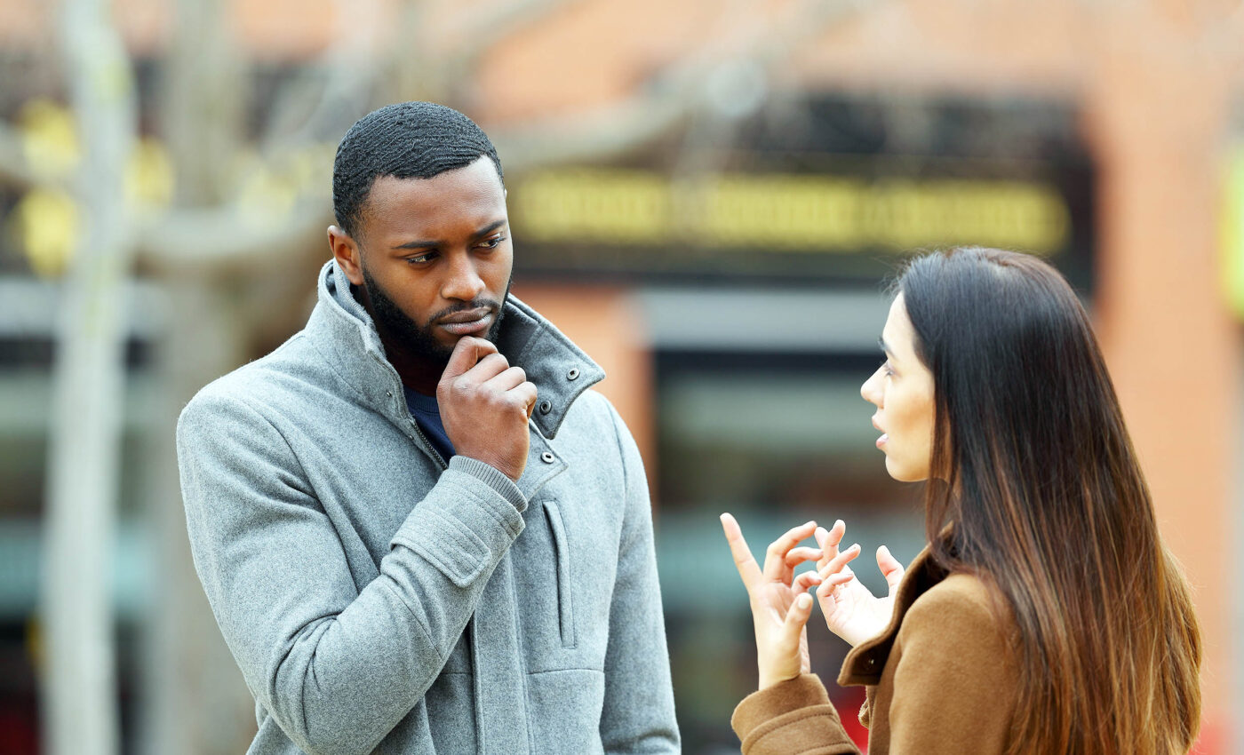 Science behind predicting and changing human behavior