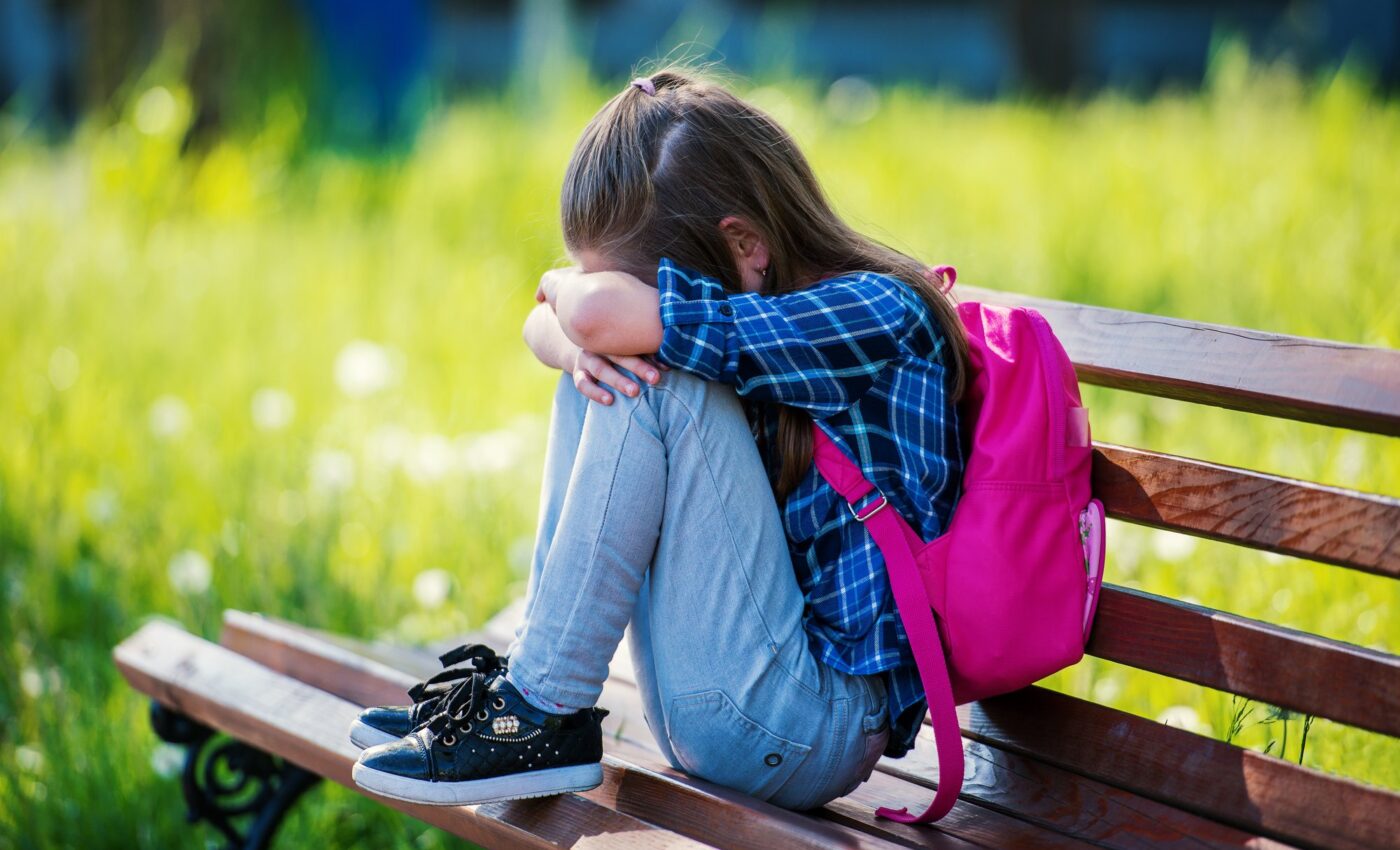 Childhood maltreatment responsible for large percentage of mental health issues