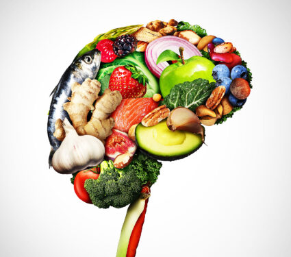 2024/05/brain-aging-slower_healthy-nutrients_1m.jpg