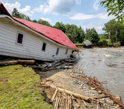 2024/06/Vermont-climate-change.jpg