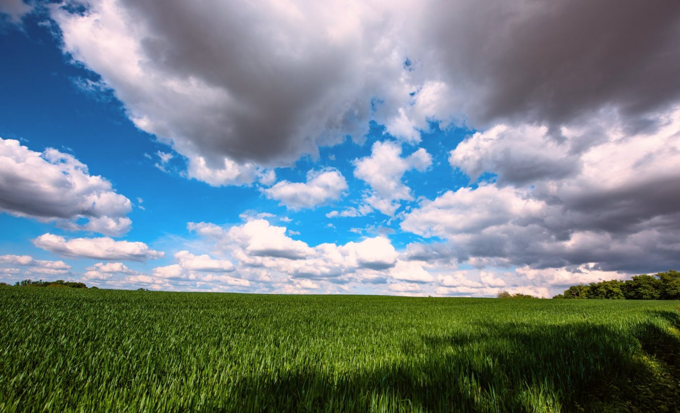 EarthCARE satellite will reveal the climate effects of clouds