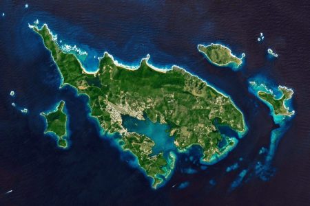 2024/06/Culebra.jpg