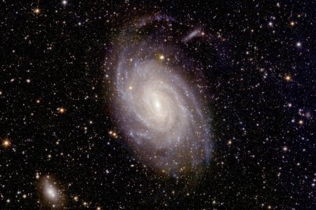 2024/06/NGC-6744.jpg
