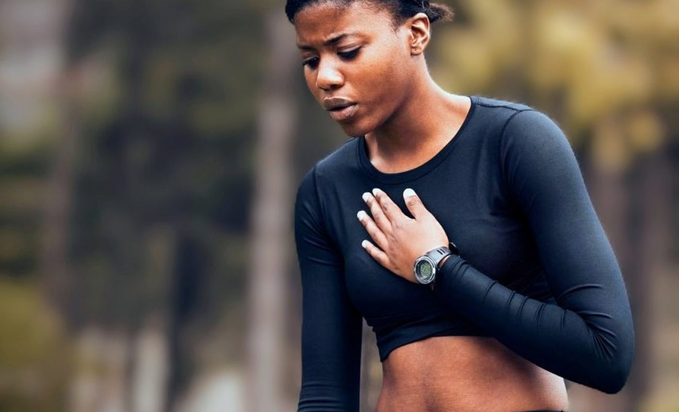 Climate change worsens cardiovascular health risks