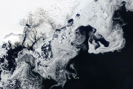 2024/06/Sea-ice-patterns.jpg