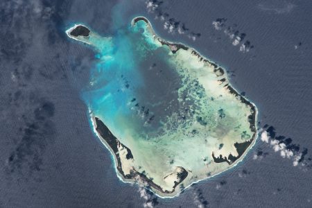 2024/06/South-Keeling.jpg