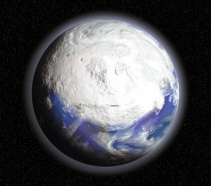 2024/06/snowball-earth_era_globe_1m.jpg