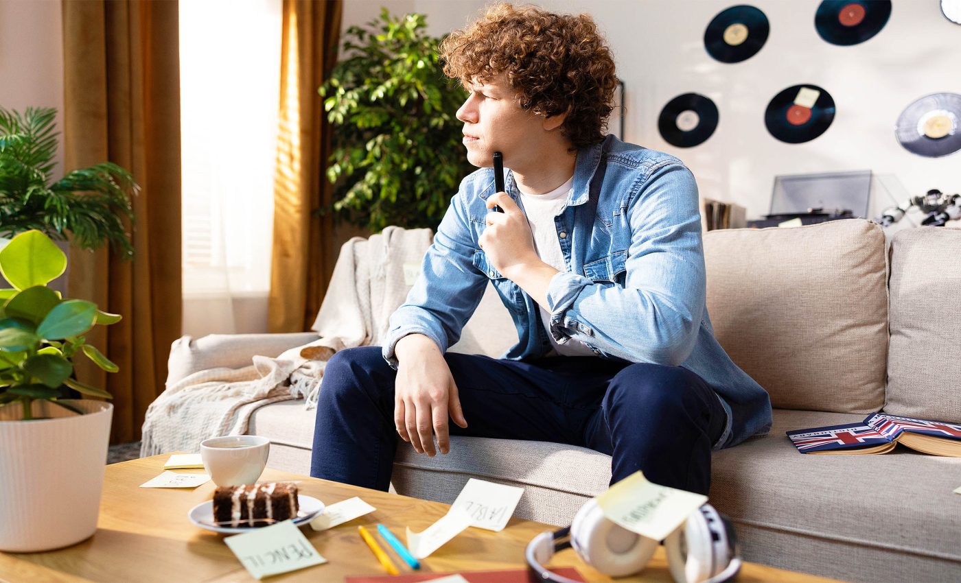 Can we trust our memories? Separating truth from fiction