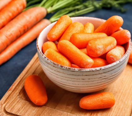 2024/07/Baby-Carrots.jpg