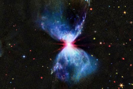 2024/07/Protostar4.jpg