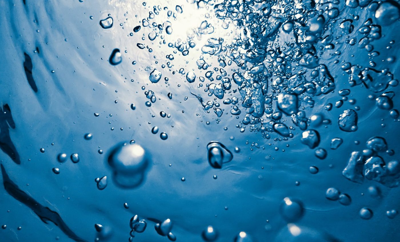 Weaker ocean will release more carbon into the atmosphere