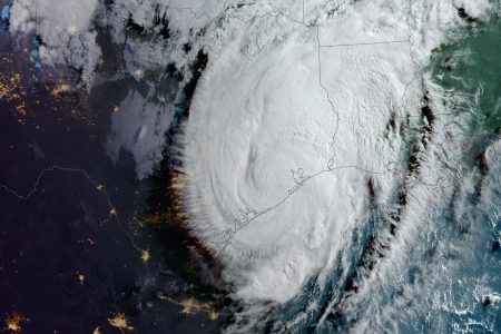 2024/07/Hurricane-Beryl-.jpg