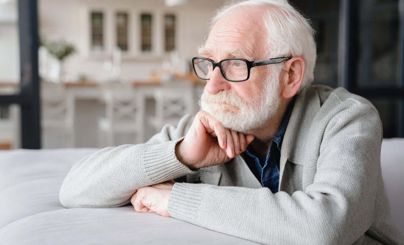 Predicting the rate of cognitive decline in Alzheimer’s patients