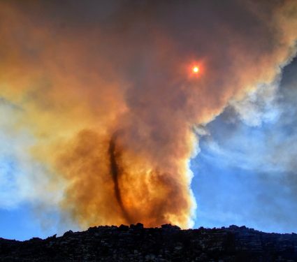 2024/07/Ozone-layer-wildfires.jpg