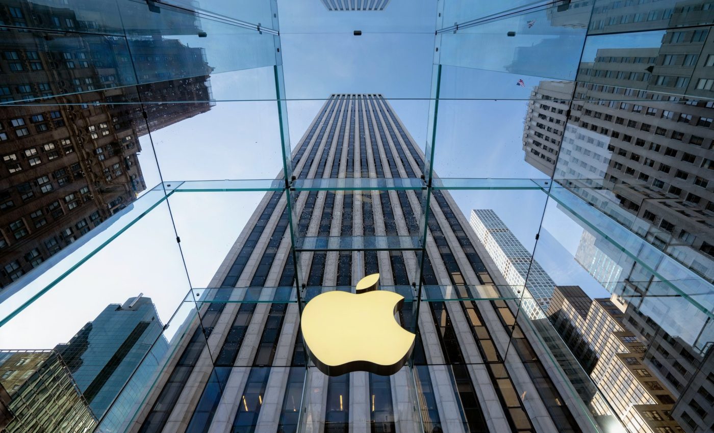 The shocking reality of website emissions