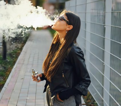 2024/07/Electronic-cigarettes-games.jpg