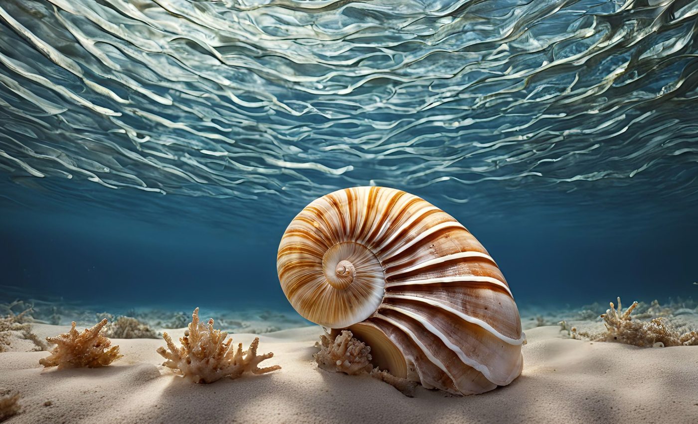 How life and environment co-evolved over 500 million years