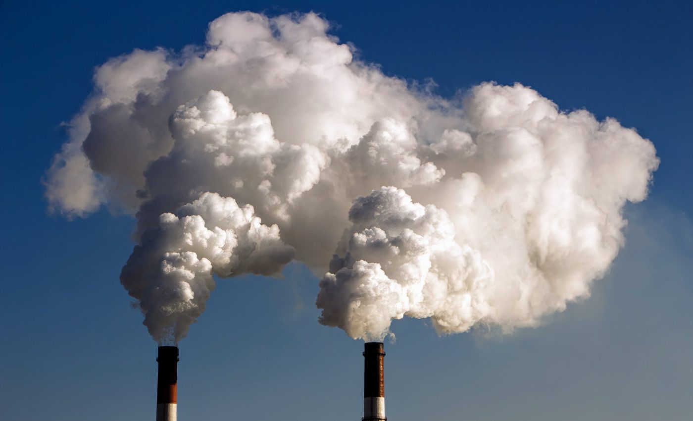 States downwind of pollution bear a disproportionate burden