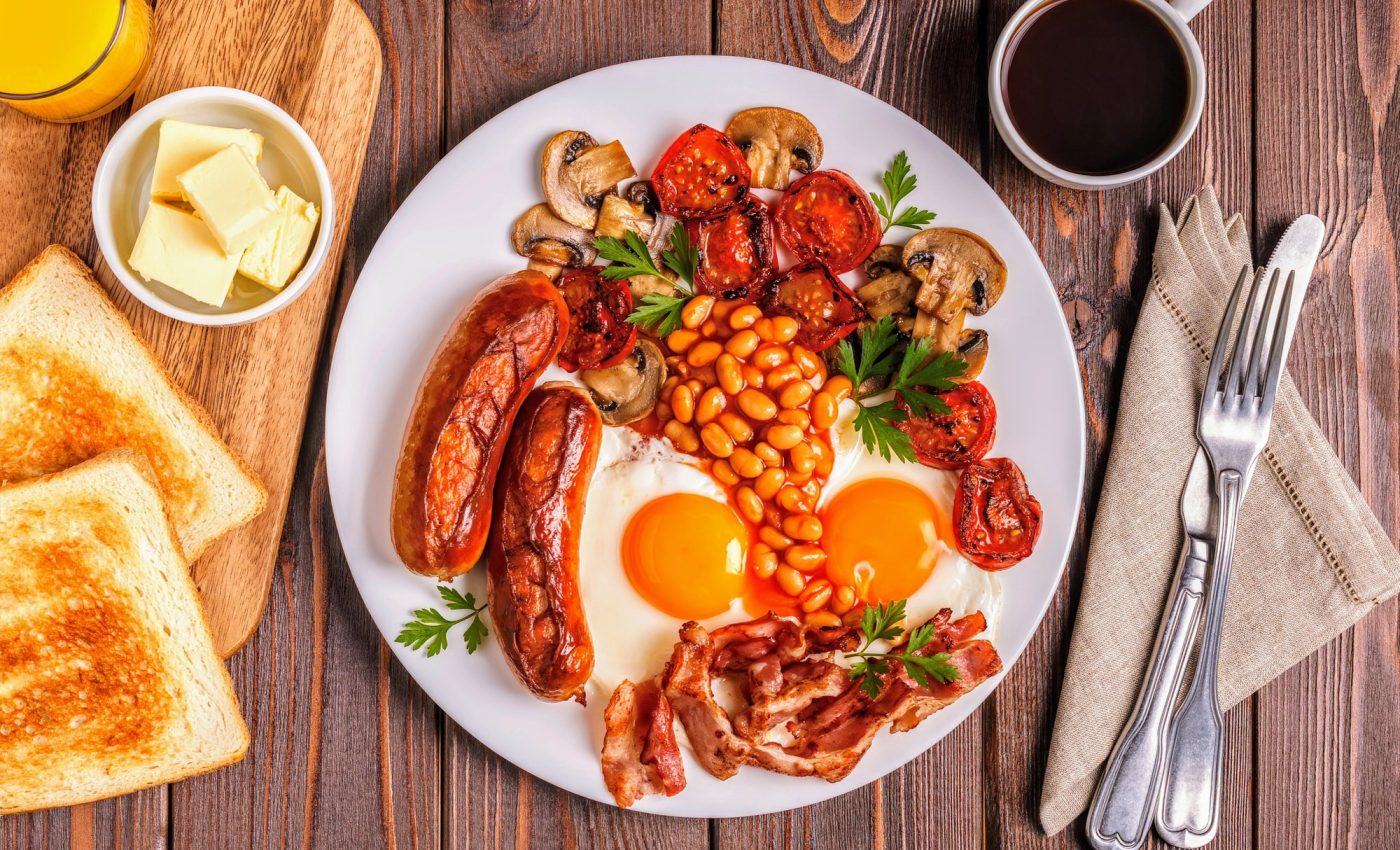 Reduce your risk of dementia by cutting out this type of meat