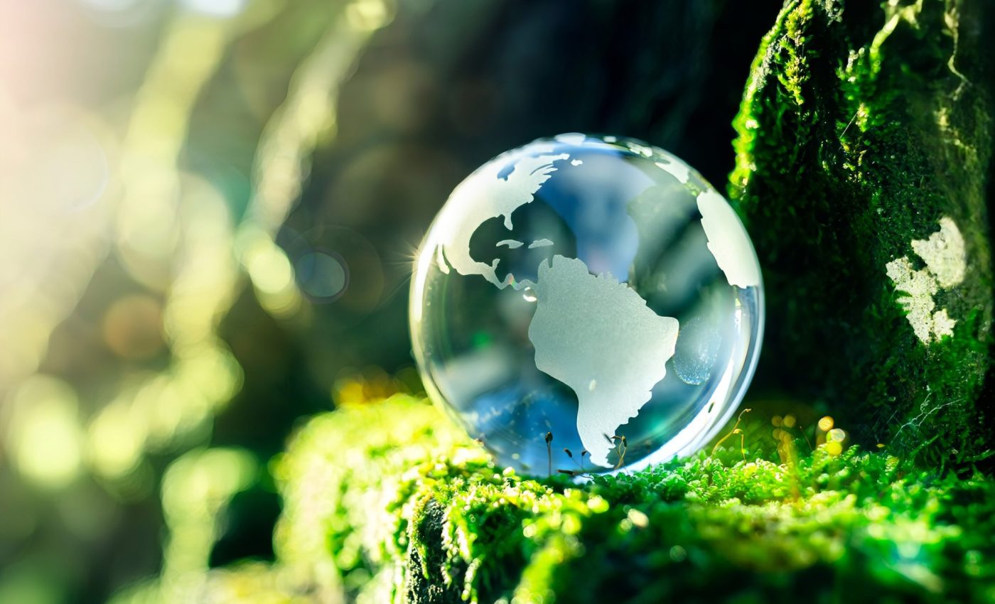 Can we still prevent critical climate tipping points?