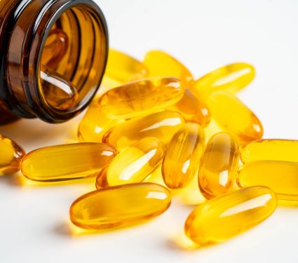 2024/08/fish-oil-may-lower-alzheimer-risk.jpg