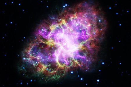 2024/08/Crab-Nebula-.jpg