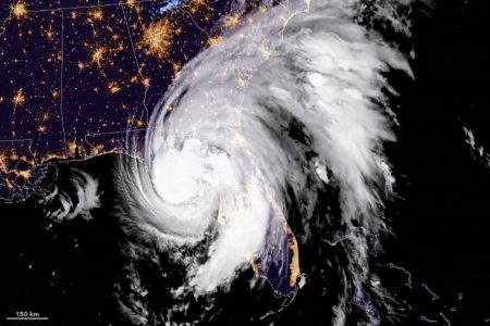 2024/08/Hurricane-Debby.jpg