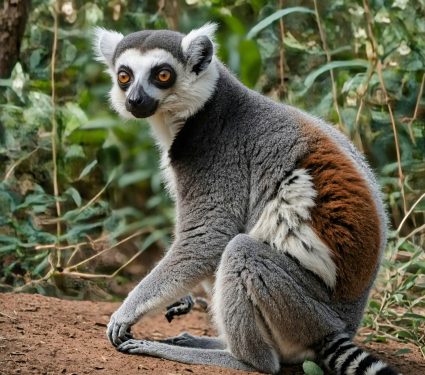 2024/08/Lemur-food.jpg