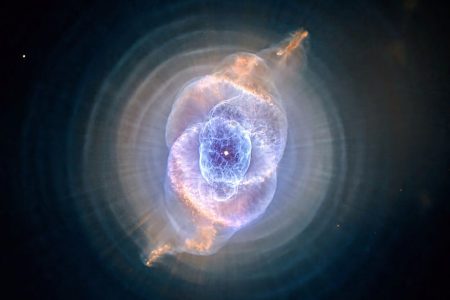 2024/08/Cats-eye-nebula.jpg