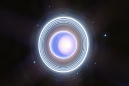 2024/08/Uranus.png