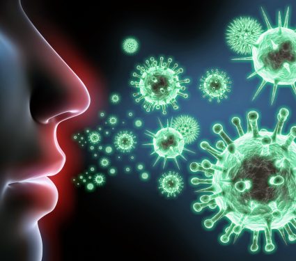 2024/08/Smell-pathogens.jpeg