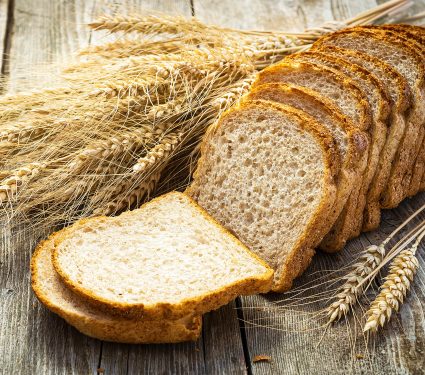 2024/08/bread_wheat_rise-of-civilization_1m.jpg