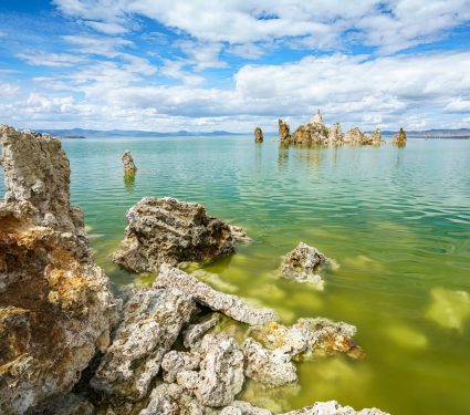 2024/08/Mono-Lake.jpg