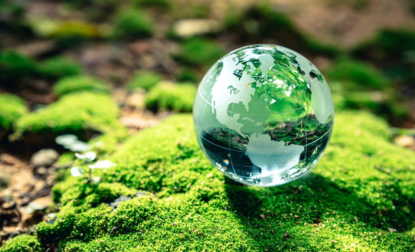 Two decades of climate policy: What works and what doesn't