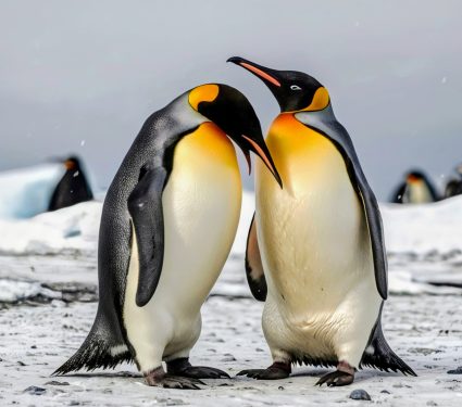 2024/08/Antarctica-species-.jpg
