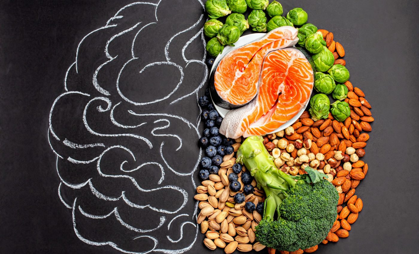 Micronutrient deficiency rates are soaring worldwide