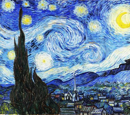 2024/09/starry-night_van-gogh_painting_1m.jpg