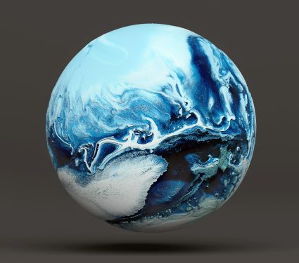 2024/09/Snowball-Earth-events.jpg