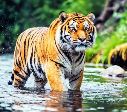 2024/09/Captive-tigers.jpg
