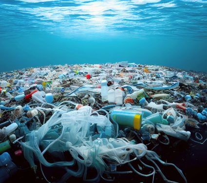 2024/09/Plastic-ocean.jpg