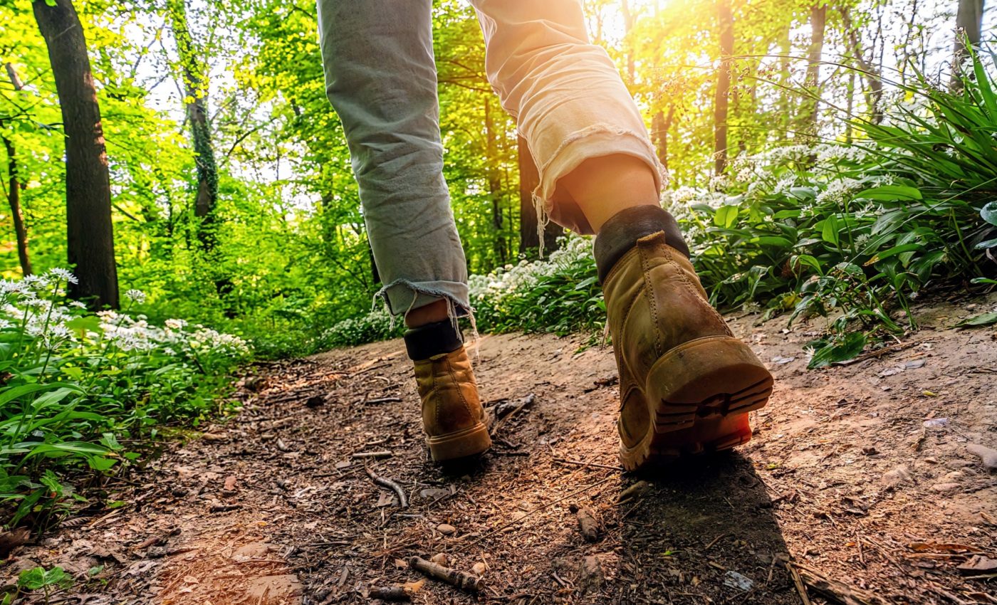 'Weekend warrior' workouts lower the risk of 200 diseases