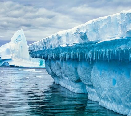 2024/09/Antarctica-sea-level.jpg