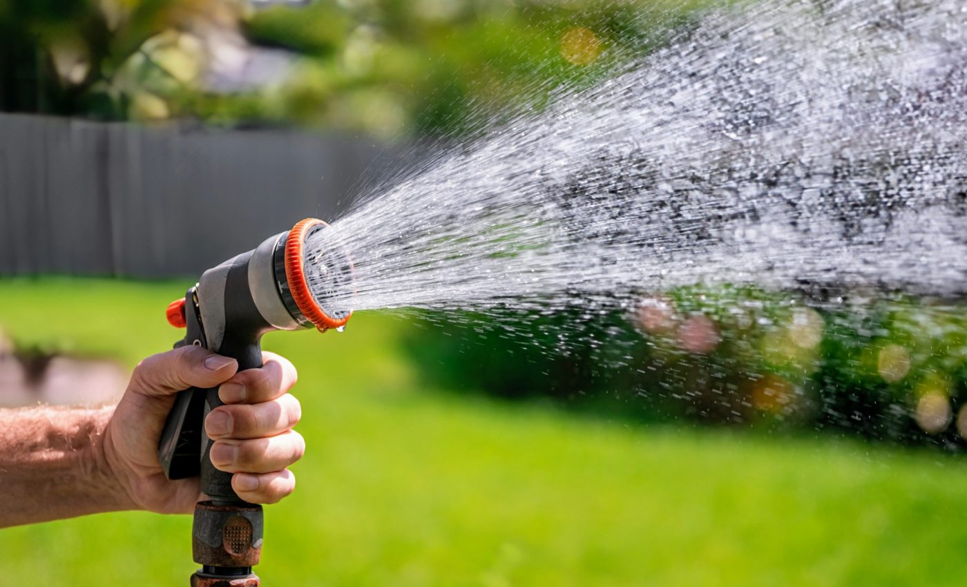 Airborne plastic chemicals have reached shocking levels